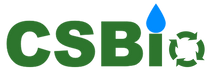 CSBIO logo
